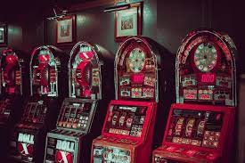 Вход на официальный сайт Casino Spinarium