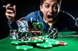 Как войти на сайт Casino Golden Alex