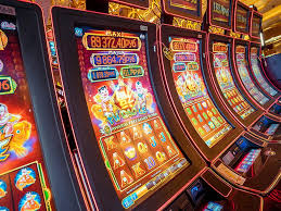 Вход на официальный сайт Casino Spinarium