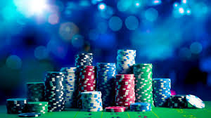 Вход на официальный сайт Casino Golden Alex