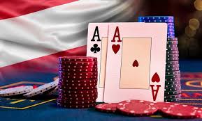 Вход на зеркало Casino Golden Alex
